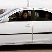 ���������� �����������, ���� ������� �����, 31 ���, ������������ ��� ������, ����� � ���������, c�������� ���������