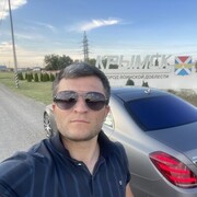  ,  , 32