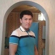  ,   , 88 ,   ,   , c 