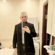 ���������� ������, ���� ������� �����, 49 ���, ������������ ��� ������, ����� � ���������