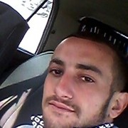  ,   , 34 ,   ,   , c 