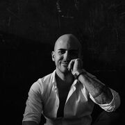 ���������� ���, ���� ������� ���������, 31 ���, ������������ ��� ������, ����� � ���������, c�������� ���������