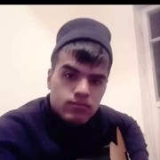  ,   ը, 29 ,   ,   , c 
