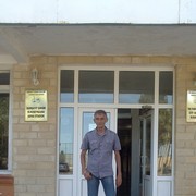  ,   , 76 ,   ,   , c 