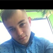  ,   , 26 ,   ,   , 