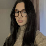   ,   , 24 ,   ,   , 