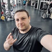 ���������� ���������, ���� ������� �����, 42 ����, ������������ ��� ������, ����� � ���������, c�������� ���������