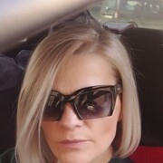  ,  , 49