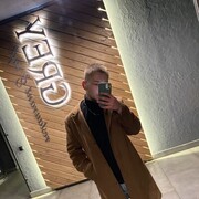  ,   , 25 ,   ,   , c , 