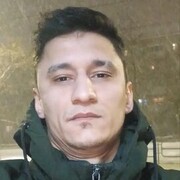  ,   Rustam, 31 ,   ,   