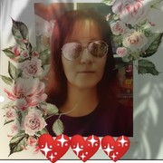 ,   , 42 ,     , c 