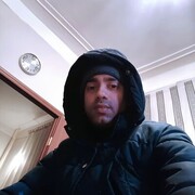 ���������� �����-���������, ���� ������� Juan Antonio, 42 ����, ������������ ��� ������, ����� � ���������