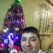  ,   , 48 ,   ,   , c 