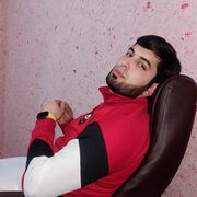 ���������� ������-��-����, ���� ������� ������, 29 ���, ������������ ��� ������, ����� � ���������, c�������� ���������, ���������