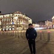 ���������� ������, ���� ������� �����, 32 ����, ������������ ��� ������, ����� � ���������