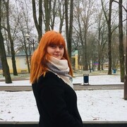  ,   , 29 ,     , c 