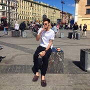  -,   , 26 ,   ,   