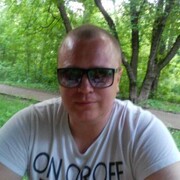  ,   , 40 ,   c 