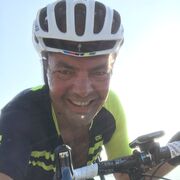  ,   , 49 ,   ,   
