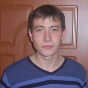 ���������� ���������, ���� ������� 21rus, 34 ����, ������������ ��� ������, ����� � ���������, c�������� ���������