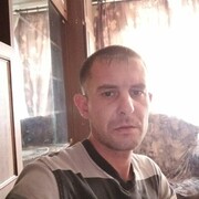  ,  , 40
