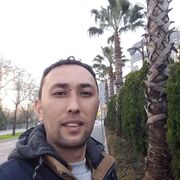  ,  SIROJ, 33