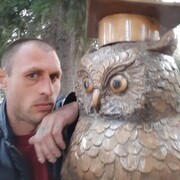 ���������� �����, ������� ���������, 37