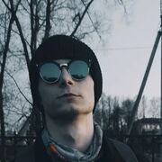  ,  , 22