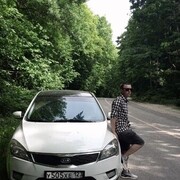  ,   , 33 ,   , 