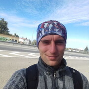 ���������� ������-��-����, ���� ������� ����, 29 ���, ������������ ��� ������, ����� � ���������