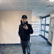 ���������� �������, ���� ������� Mero, 30 ���, ������������ ��� ������, ����� � ���������