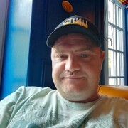 ���������� �����������, ���� ������� �����, 37 ���, ������������ ��� ������, ����� � ���������, c�������� ���������