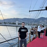 ���������� ������, ���� ������� �����, 37 ���, ������������ ��� ������, ����� � ���������