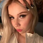 ���������� ������, ����