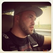 ���������� �����-���������, ���� ������� Cooper, 43 ����, ������������ ��� ������