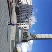 ���������� �����, ���� ������� ��������, 49 ���, ������������ ��� ������, ����� � ���������, c�������� ���������