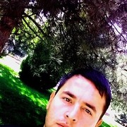 ���������� �������, ���� ������� Fedrlo, 31 ���, ������������ ��� ������, ����� � ���������, c�������� ���������