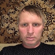  ,  , 45