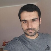 ,   Alisher, 28 ,   ,   