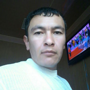  ,  Nodir, 40