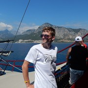 ���������� �����, ���� ������� ����, 26 ���, ������������ ��� ������, ����� � ���������, c�������� ���������