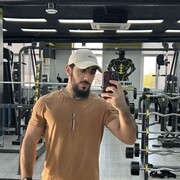 ���������� ���������, ���� ������� �����, 28 ���, ������������ ��� ���������