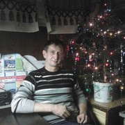  ,   , 50 ,   ,   , c 