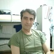  Adiyaman,   , 46 ,   ,   