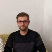  ,   Alexander, 30 ,   ,   , c 