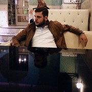  ,   , 26 ,   