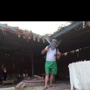 ���������� �����������, ���� ������� �������, 35 ���, ������������ ��� ������, ����� � ���������, c�������� ���������