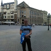 ���������� ����, ���� ������� �������, 43 ����, ������������ ��� ������, ����� � ���������, c�������� ���������