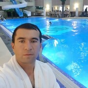  ,   , 32 ,   ,   