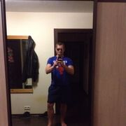  ,   TON, 41 ,   ,   